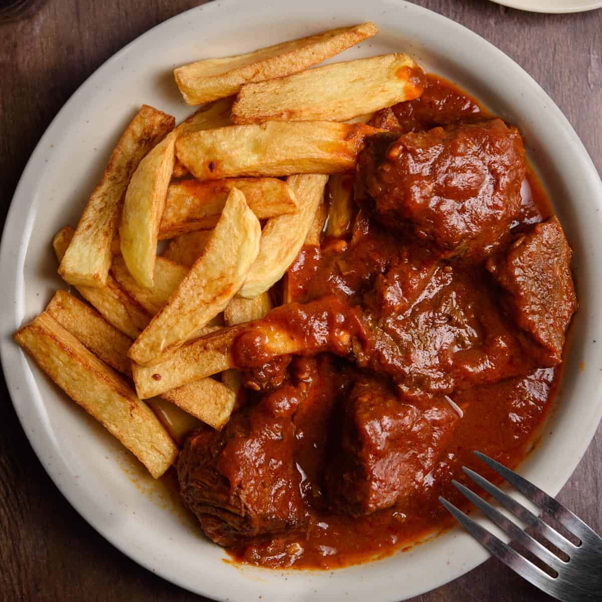 www.realgreekrecipes.com