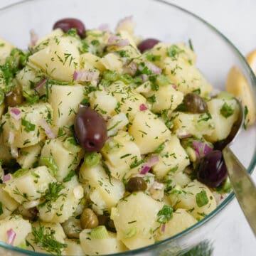 Greek-Potato-Salad-With-No-Mayo