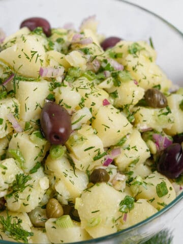 Greek-Potato-Salad-With-No-Mayo