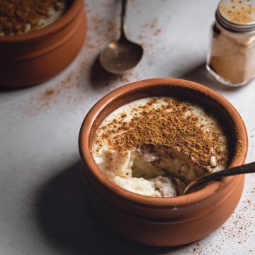 Greek-Rizogalo-Rice-Pudding-Recipe