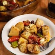 Greek-Baked-Potatoes-Recipe