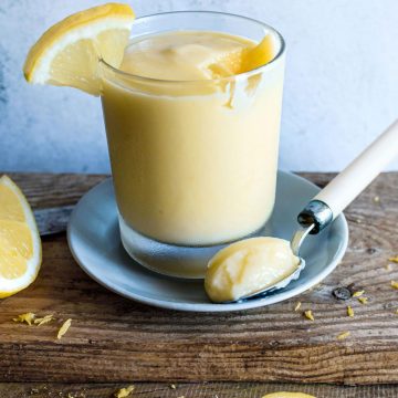 Lemon-Cream-Recipe