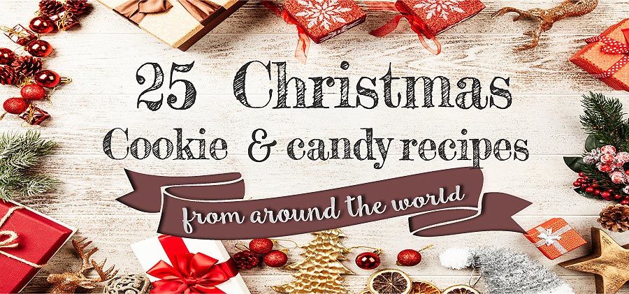 christmas-cookie-and-candy-recipes