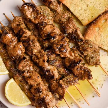 Authentic-Greek-Souvlaki-Recipe