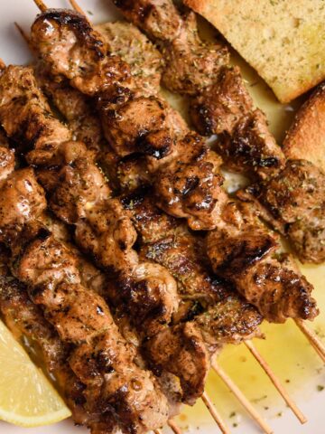 Authentic-Greek-Souvlaki-Recipe