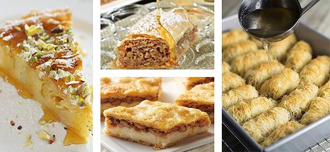 sweet-pies-and-baklava