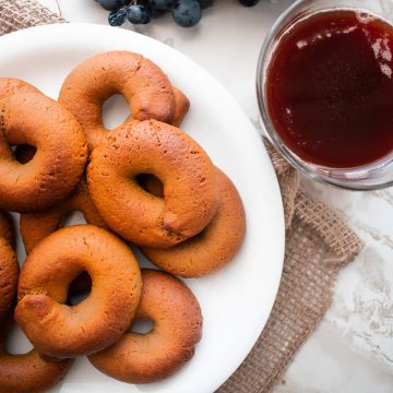 Grape-Molasses-Cookies-Moustokouloura-Recipe