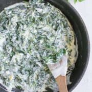 Greek-Yogurt-Creamed-Spinach-Recipe
