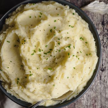 Healthy-Greek-Yogurt-Mashed-Potatoes