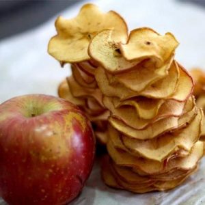 apple-chips