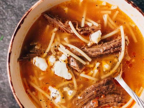 Greek-Goat-Soup-Recipe-500x375.jpg