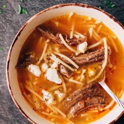 Greek-Goat-Soup-Recipe-500x500.jpg