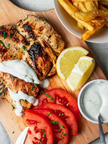 Greek-Grilled-Chicken