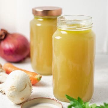 How-To-Make-Vegetable-Stock-From-Scratch