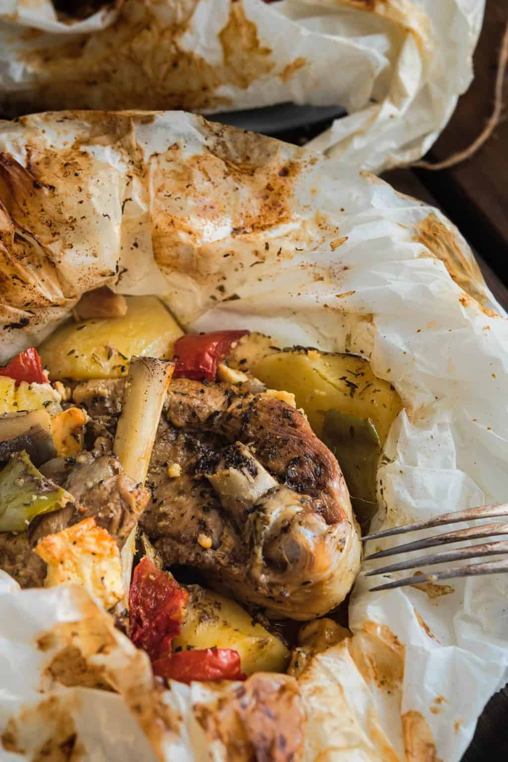 greek-lamb-kleftiko-with-vegetables-feta-real-greek-recipes