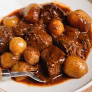 Beef-Stifado-Recipe