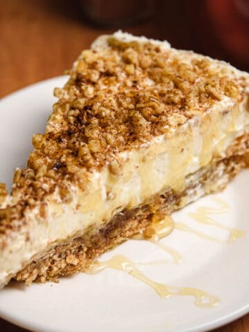 Cheesecake-Baklava-Recipe