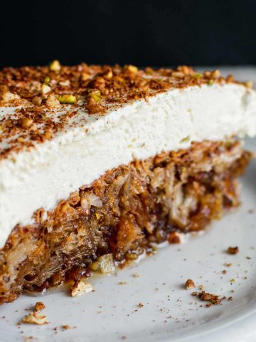 Greek-Cheesecake-Baklava-Recipe