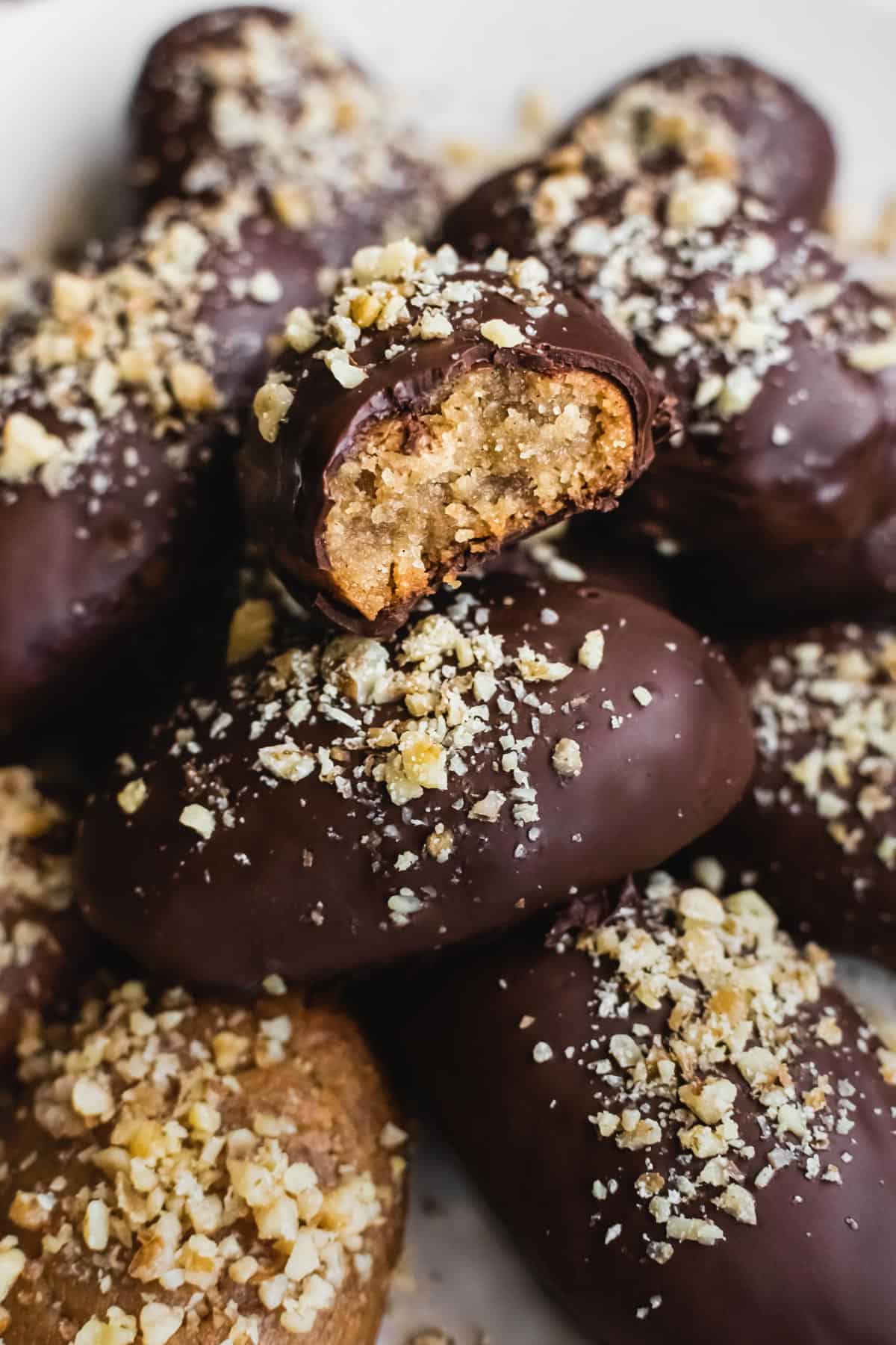 Chocolate-Covered-Cookies-Recipe