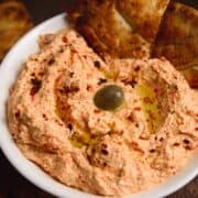 Greek-Htipiti-Dip-Recipe