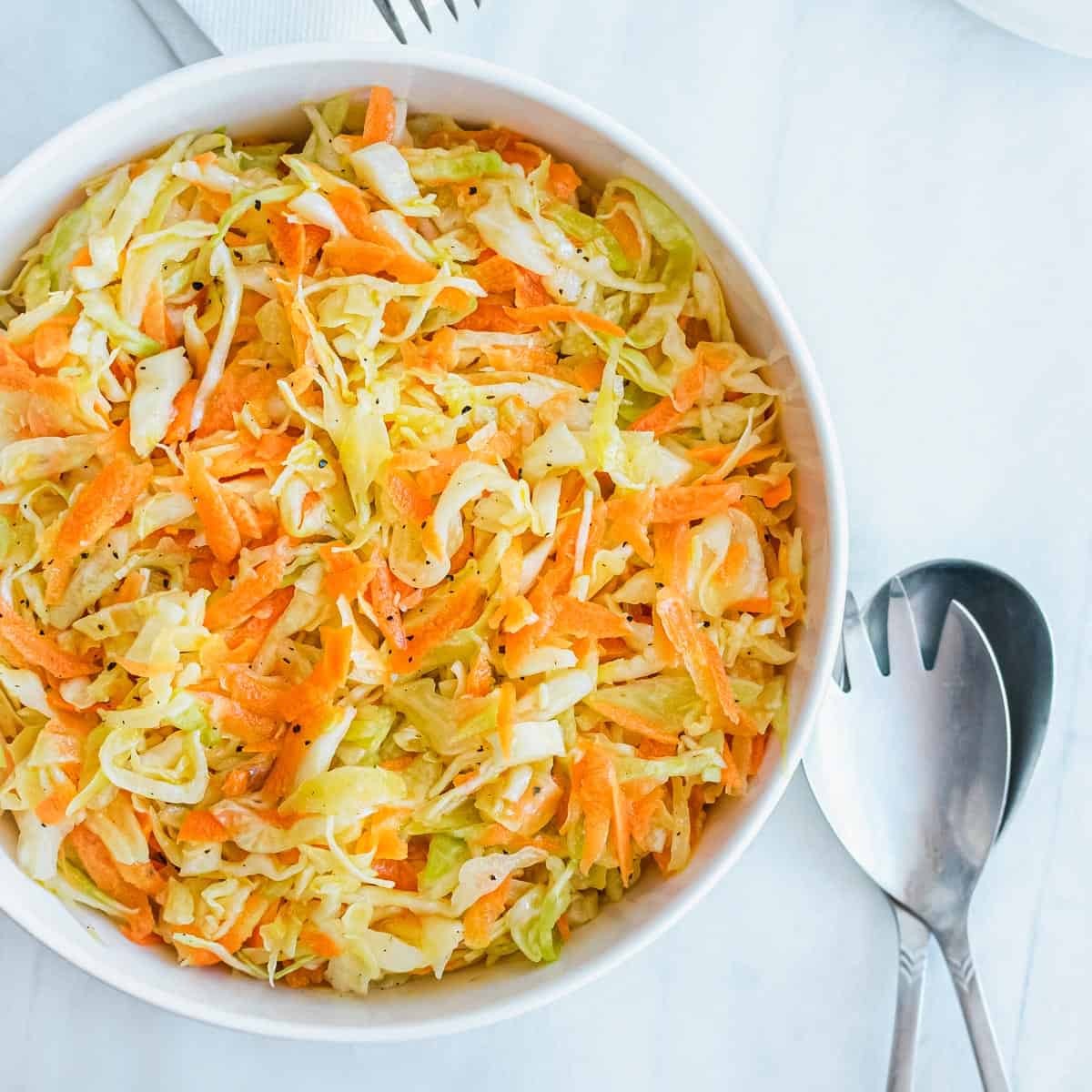 https://realgreekrecipes.com/wp-content/uploads/2022/02/Marinated-Cabbage-And-Carrot-Salad-Recipe.jpg