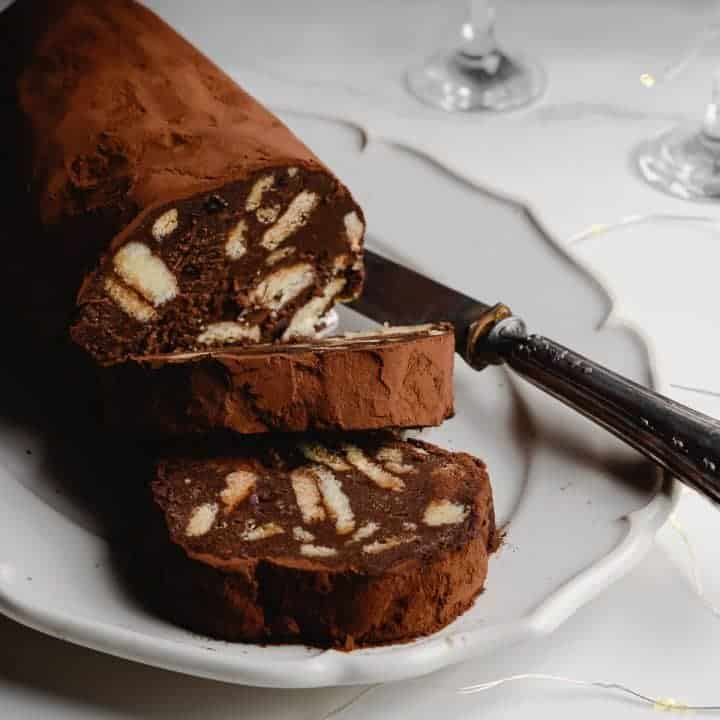 Greek-Chocolate-Salami-Mosaiko