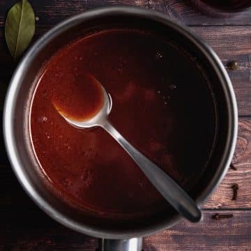 Red-Wine-Reduction-Sauce-Recipe