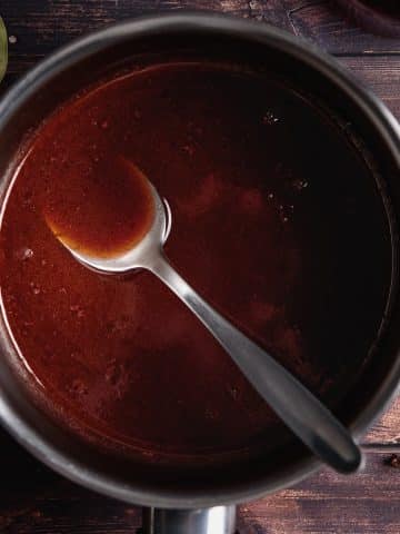 Red-Wine-Reduction-Sauce-Recipe