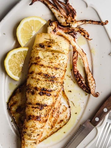 Whole-Grilled-Squid-Recipe