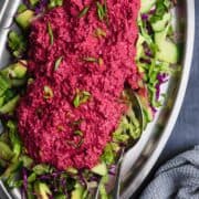 Raw-Beetroot-Salad-Recipe