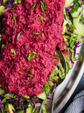 Raw-Beetroot-Salad-Recipe