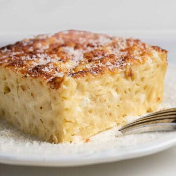 Greek-Macaroni-Pie-Recipe-1