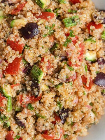 Healthy-Greek-Quinoa-Salad-Recipe