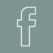 sharing facebook icon