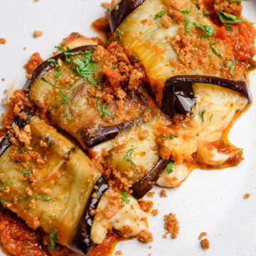 Eggplant-Rolls-Recipe