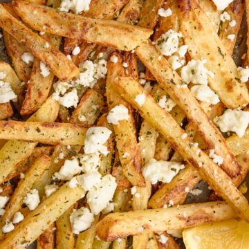 Baked-Greek-Fries-Recipe