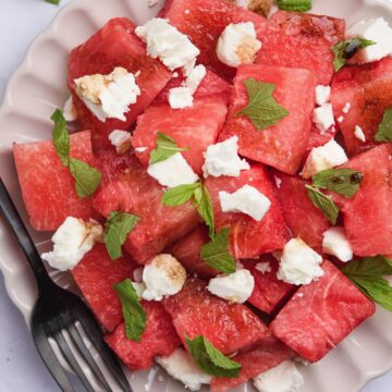 Watermelon-Feta-Salad-Recipe