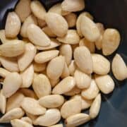 Blanched-Almonds-Recipe