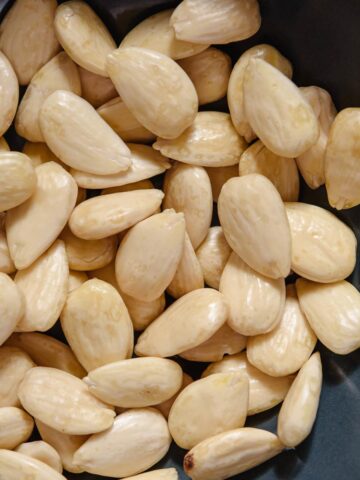 Blanched-Almonds-Recipe