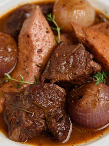 Beef-Stew-With-Red-Wine-Recipe