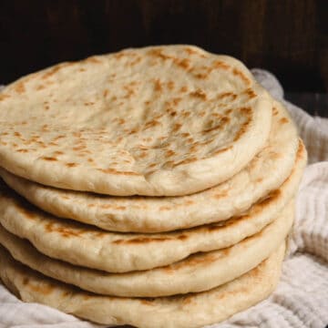 Greek-Pita-Bread-Recipe