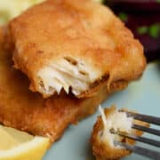 Deep-Fried-Cod-Recipe