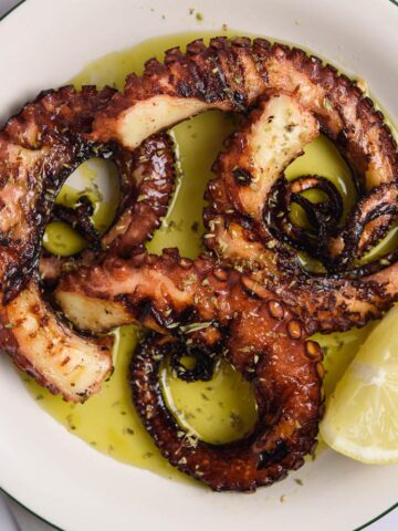 Greek-Grilled-Octopus-Recipe