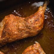 Roasted-Chicken-Quarters-Recipe