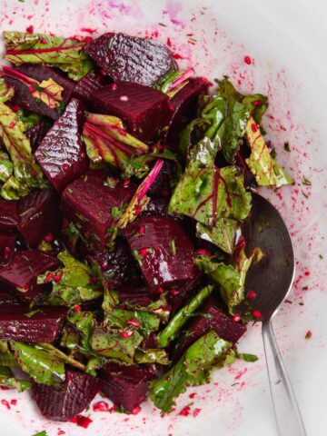 Simple-Greek-Beetroot-Salad-Recipe