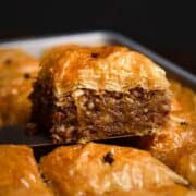 Greek-Baklava-Recipe
