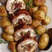 Stuffed-Pork-Tenderloin-Recipe