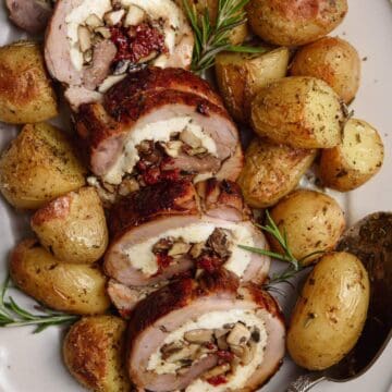 Stuffed-Pork-Tenderloin-Recipe