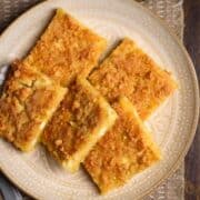 Crustless-Pumpkin-Pie-Recipe