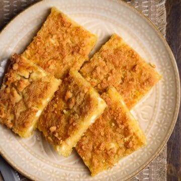 Crustless-Pumpkin-Pie-Recipe